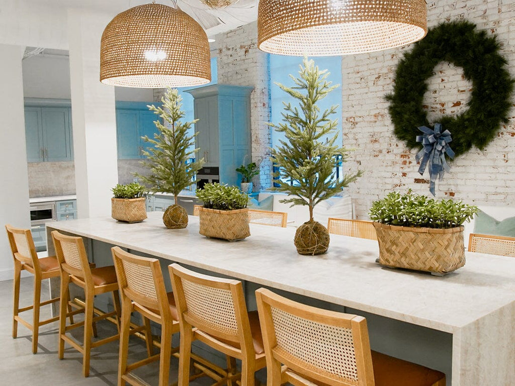 Southern Tide Announces New Headquarters in Historic Borden Building in Greenville, South Carolina