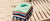 Southern Tide 20th Anniversary Collection
