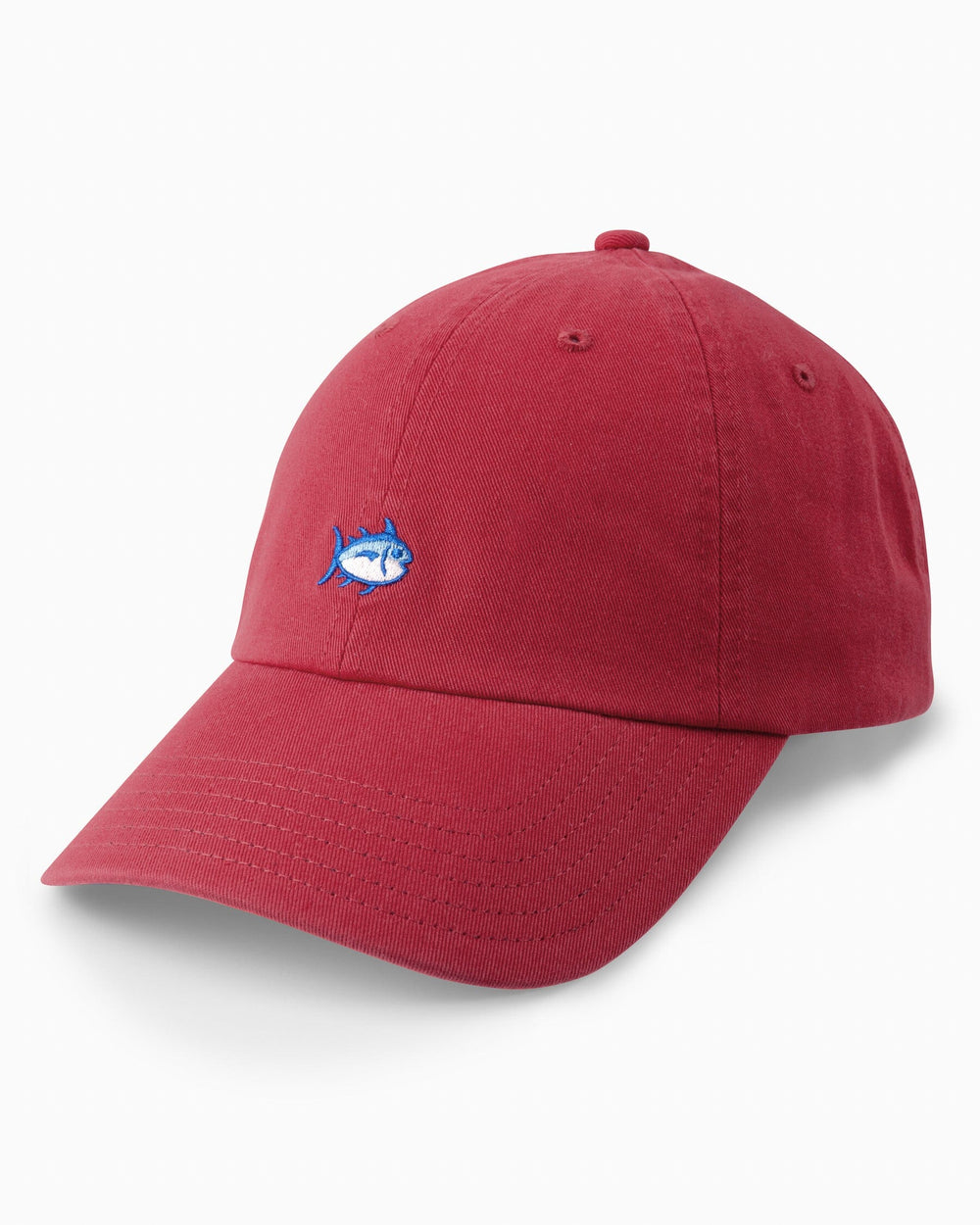Team Colors Skipjack Hat