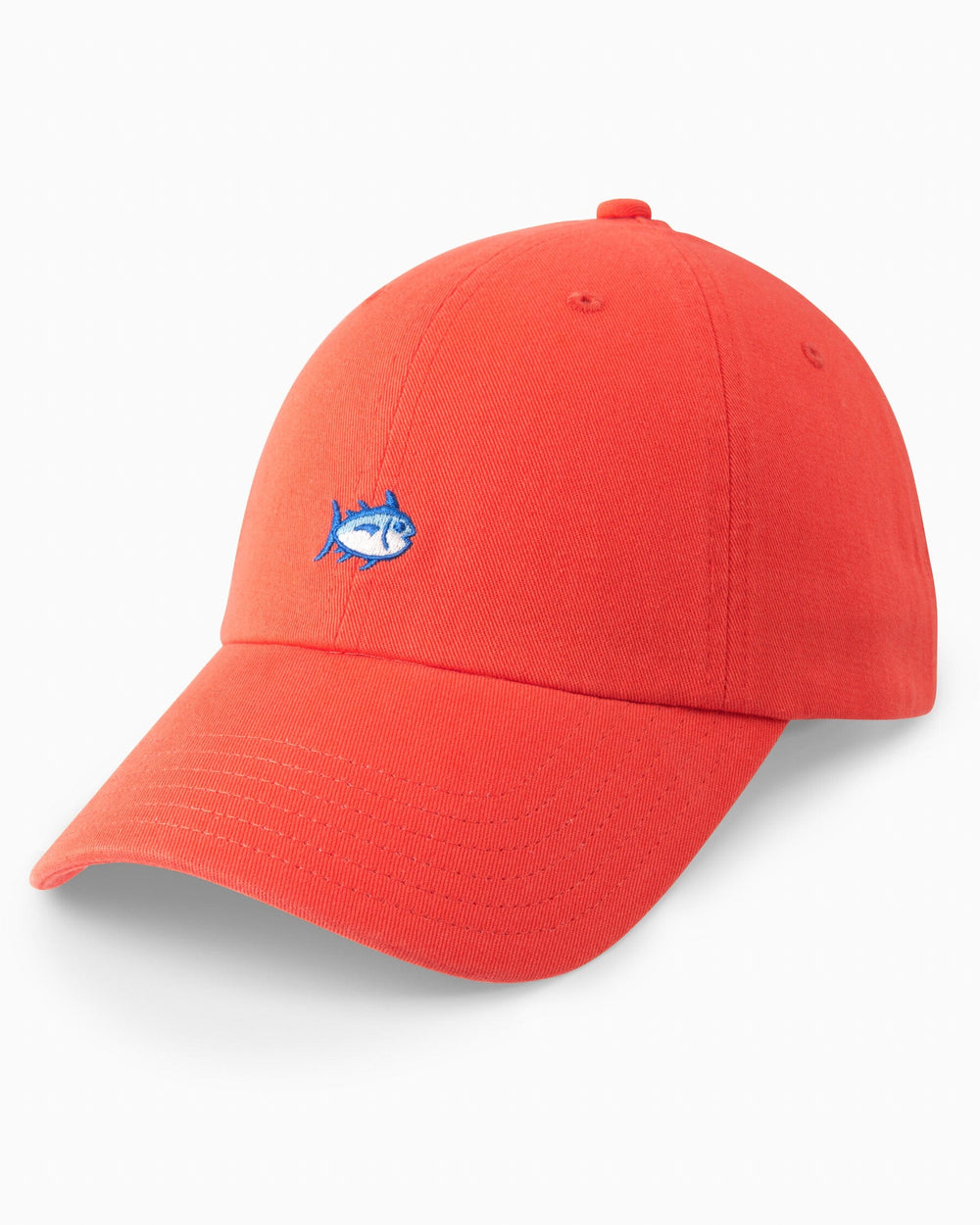 Team Colors Skipjack Hat