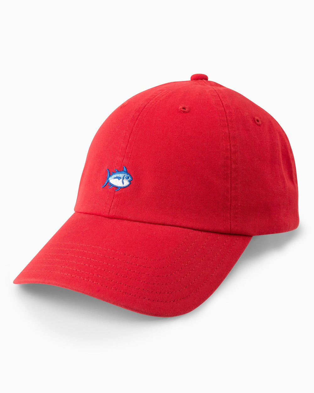 Team Colors Skipjack Hat