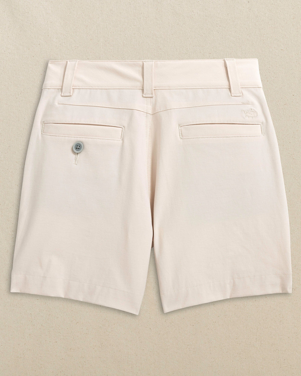 Boys Bogey Short