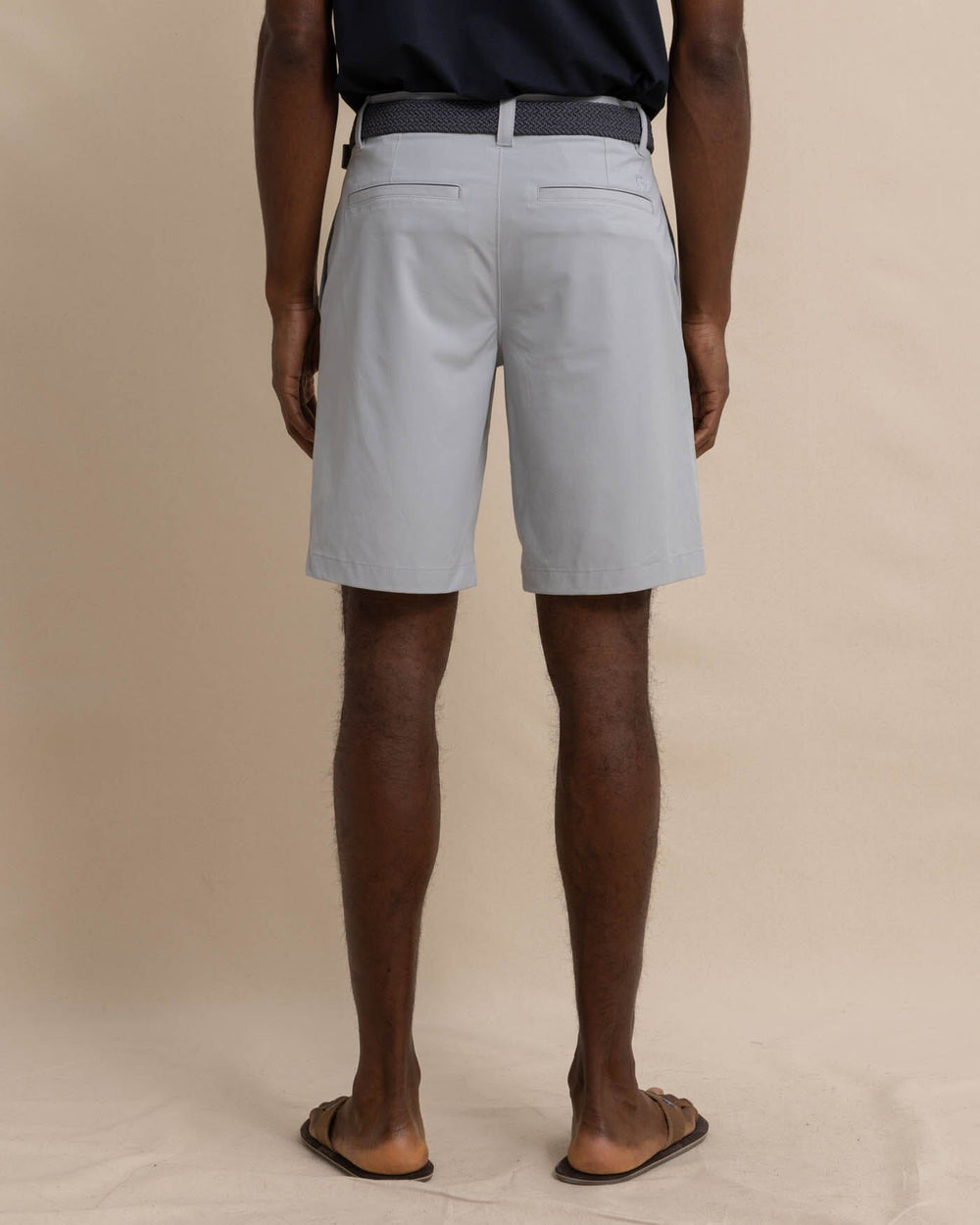 brrr°®-die 10" Performance Short