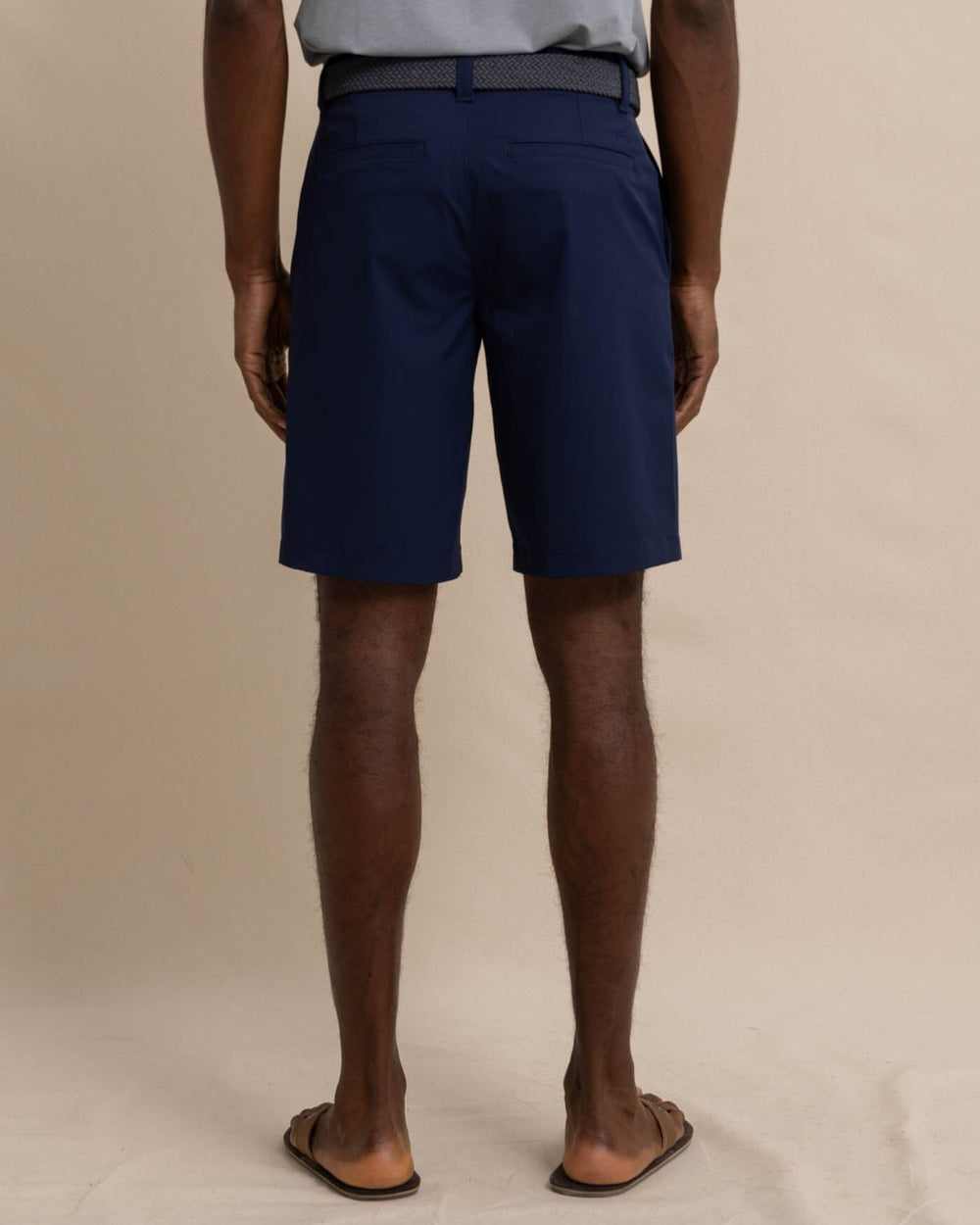 brrr°®-die 10" Performance Short