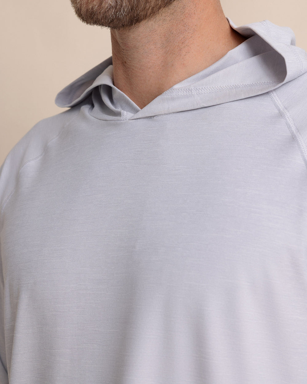 brrr°®-illiant Performance Hoodie