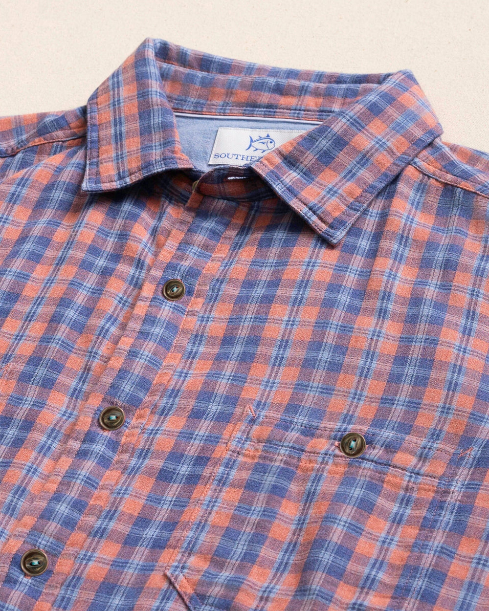 hover