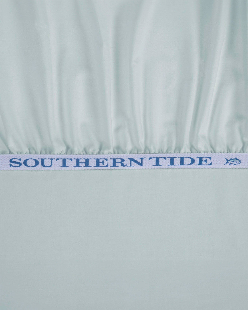 Cotton Twill Sheet Set H_Bedding WPH 