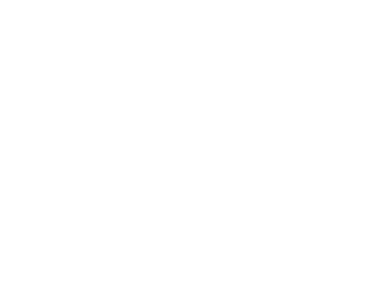 First Responders Icon