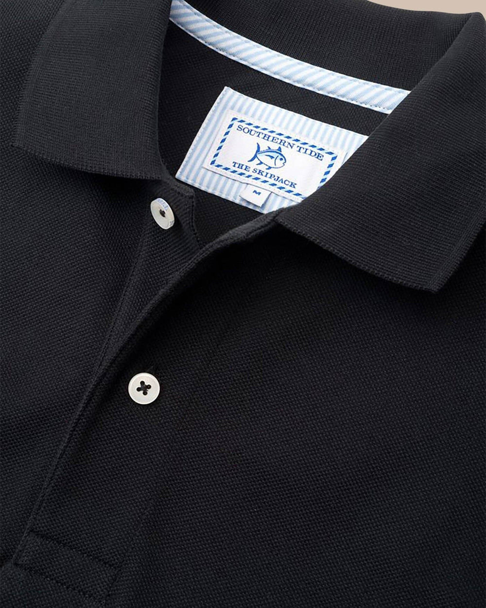 hide