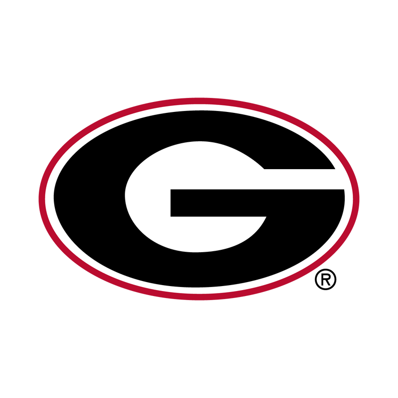 UGA Trade Marked Logo 2023