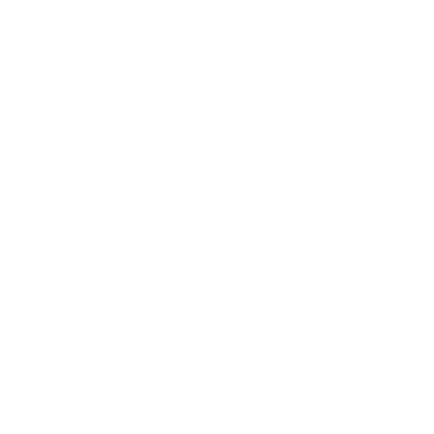 Health Care Providers Icon