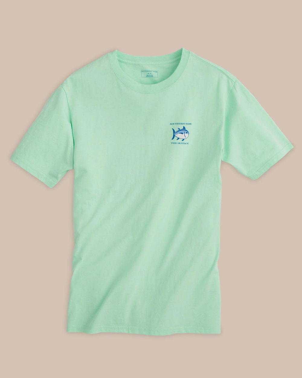 Original Skipjack Short Sleeve T-Shirt