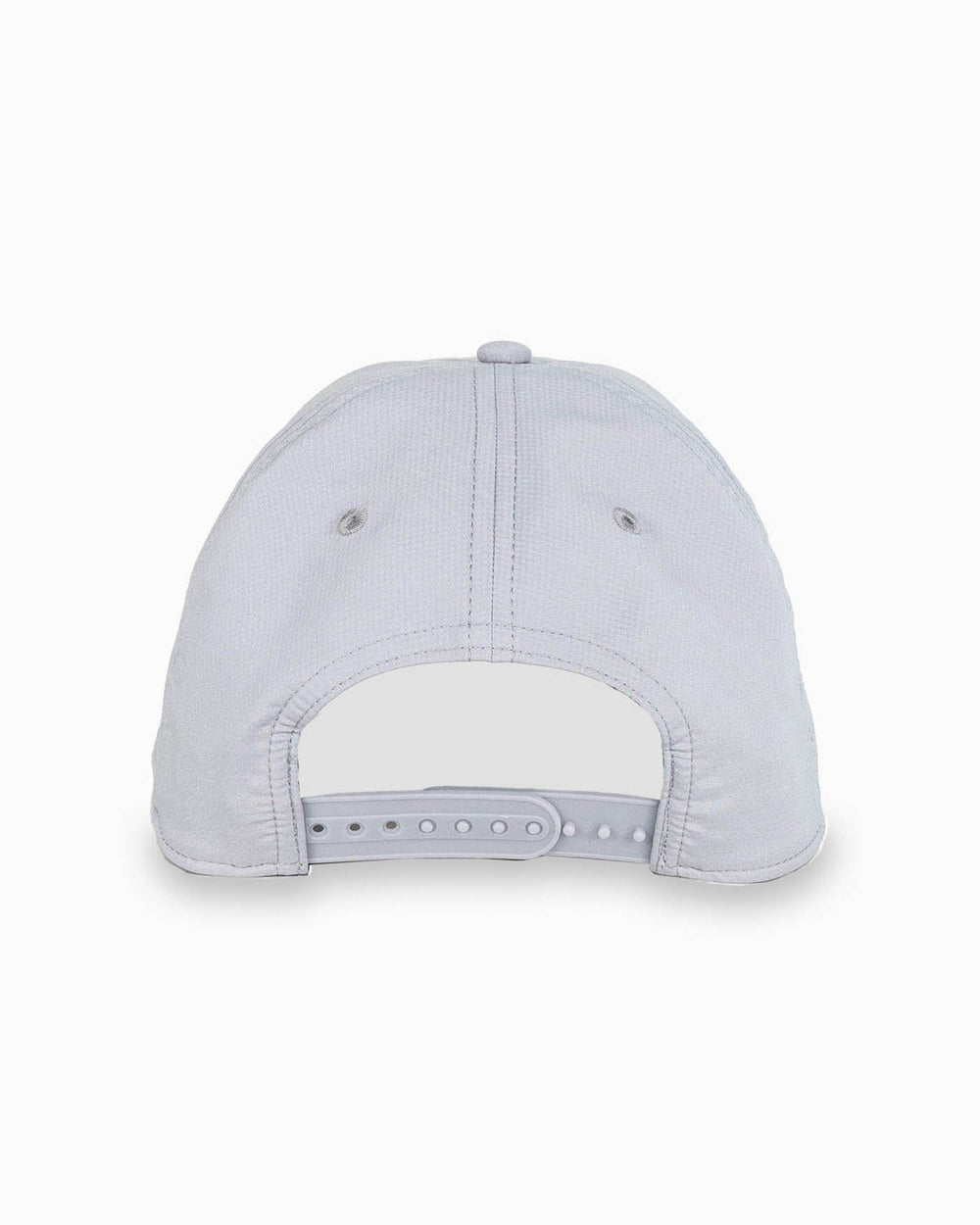 Rubber Skipjack Performance Hat
