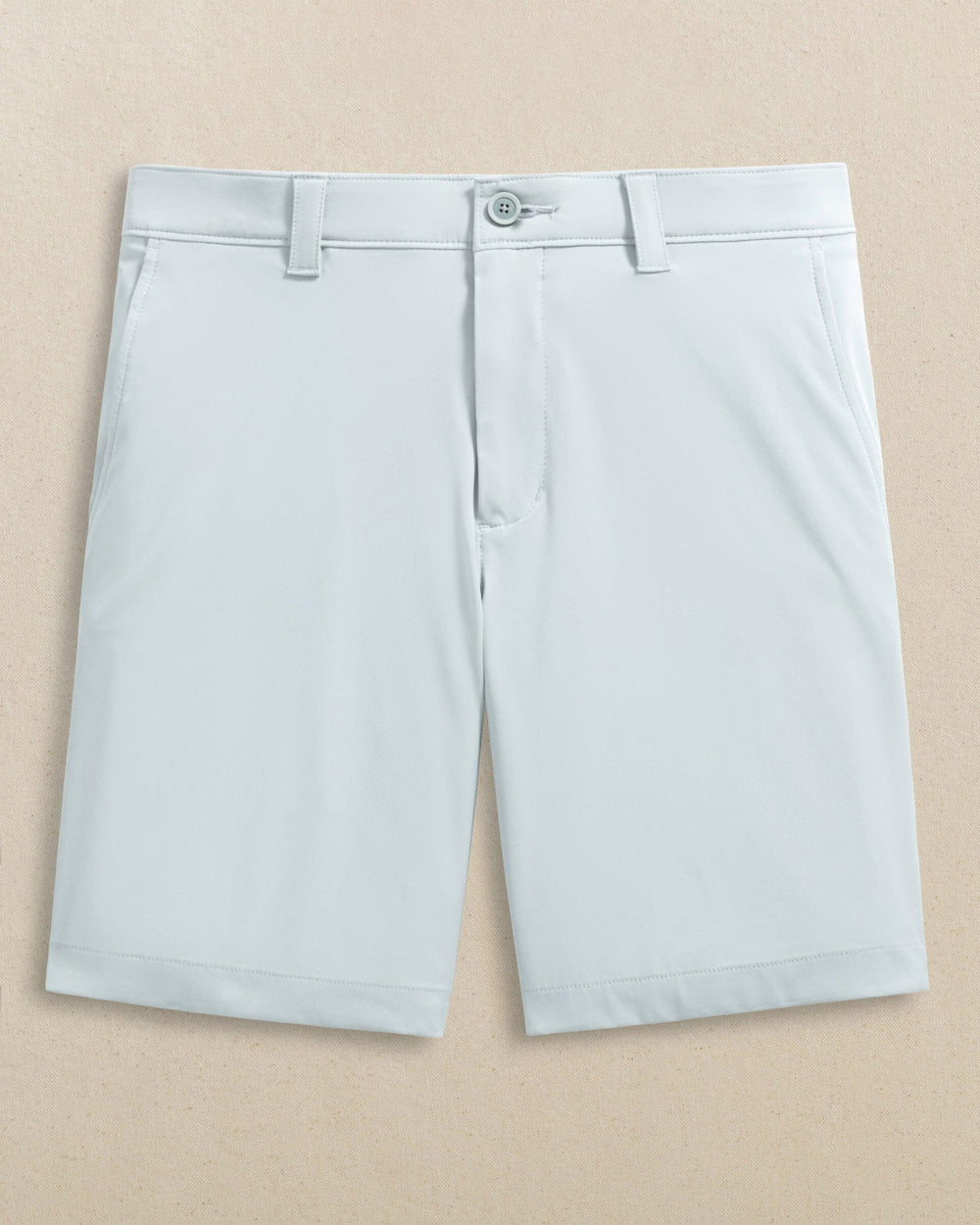Tennessee Vols brrr°®-die 8" Performance Short