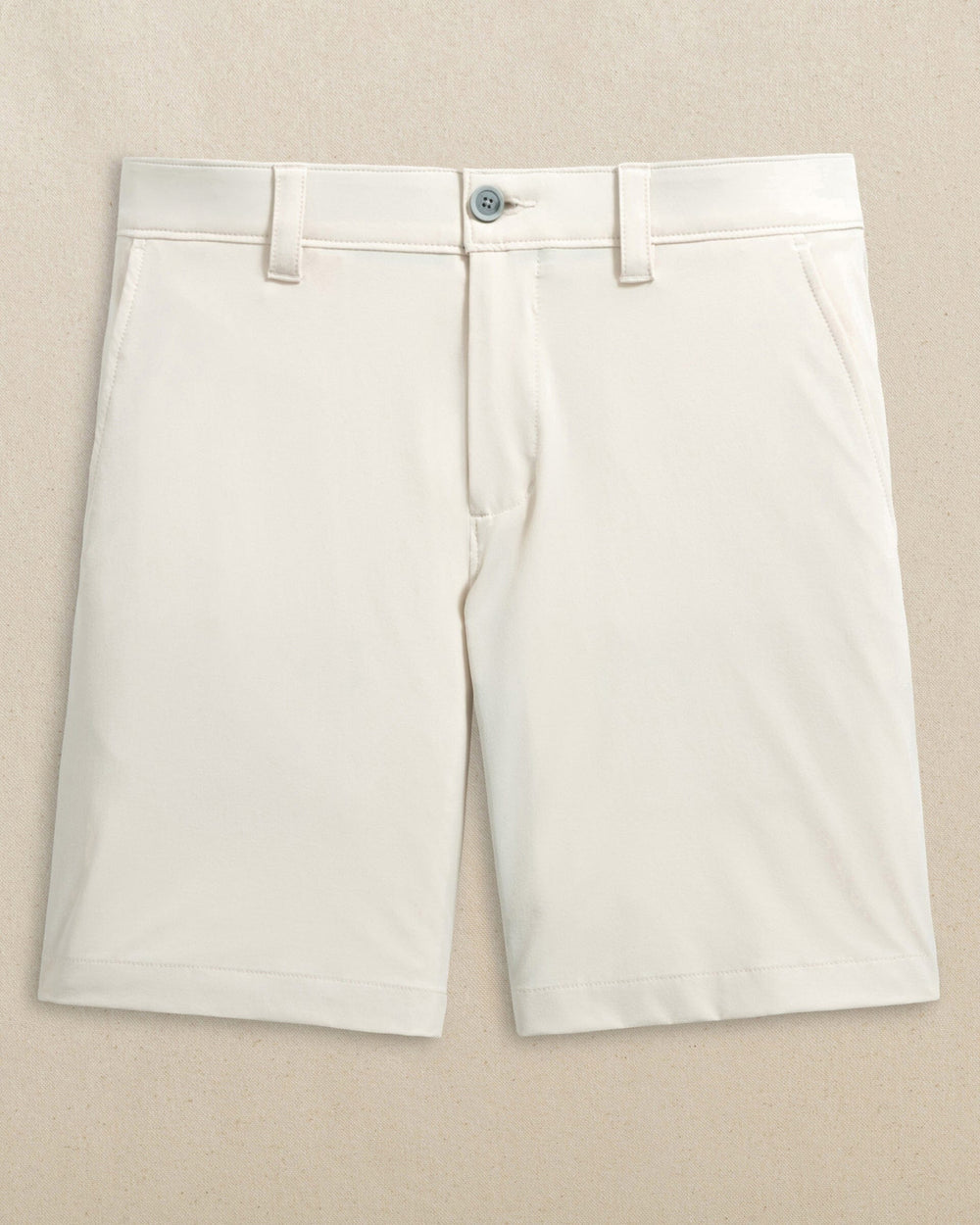 USC Gamecocks Carolina Script brrr°®-die 8" Performance Short