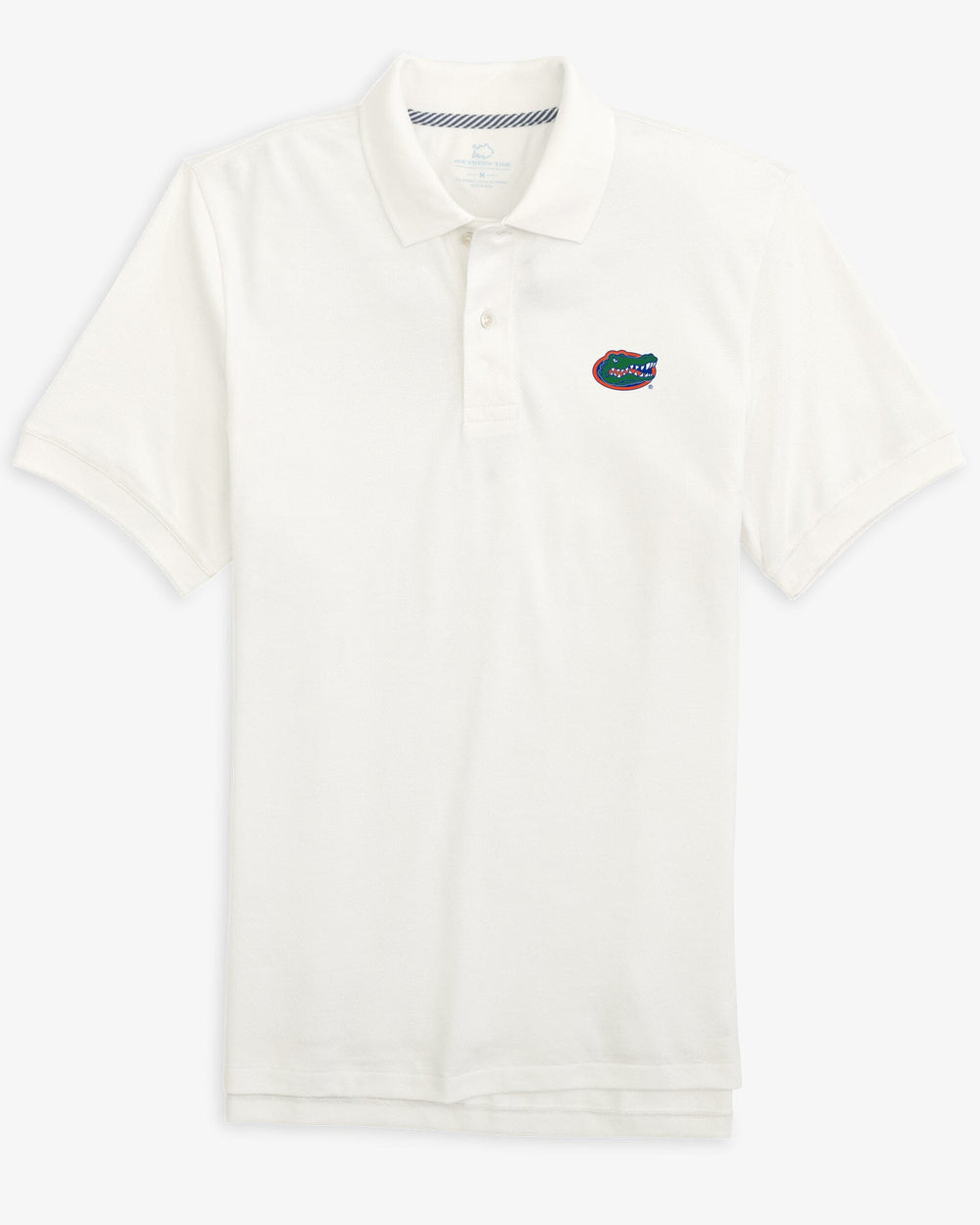 Florida Gators Skipjack Polo