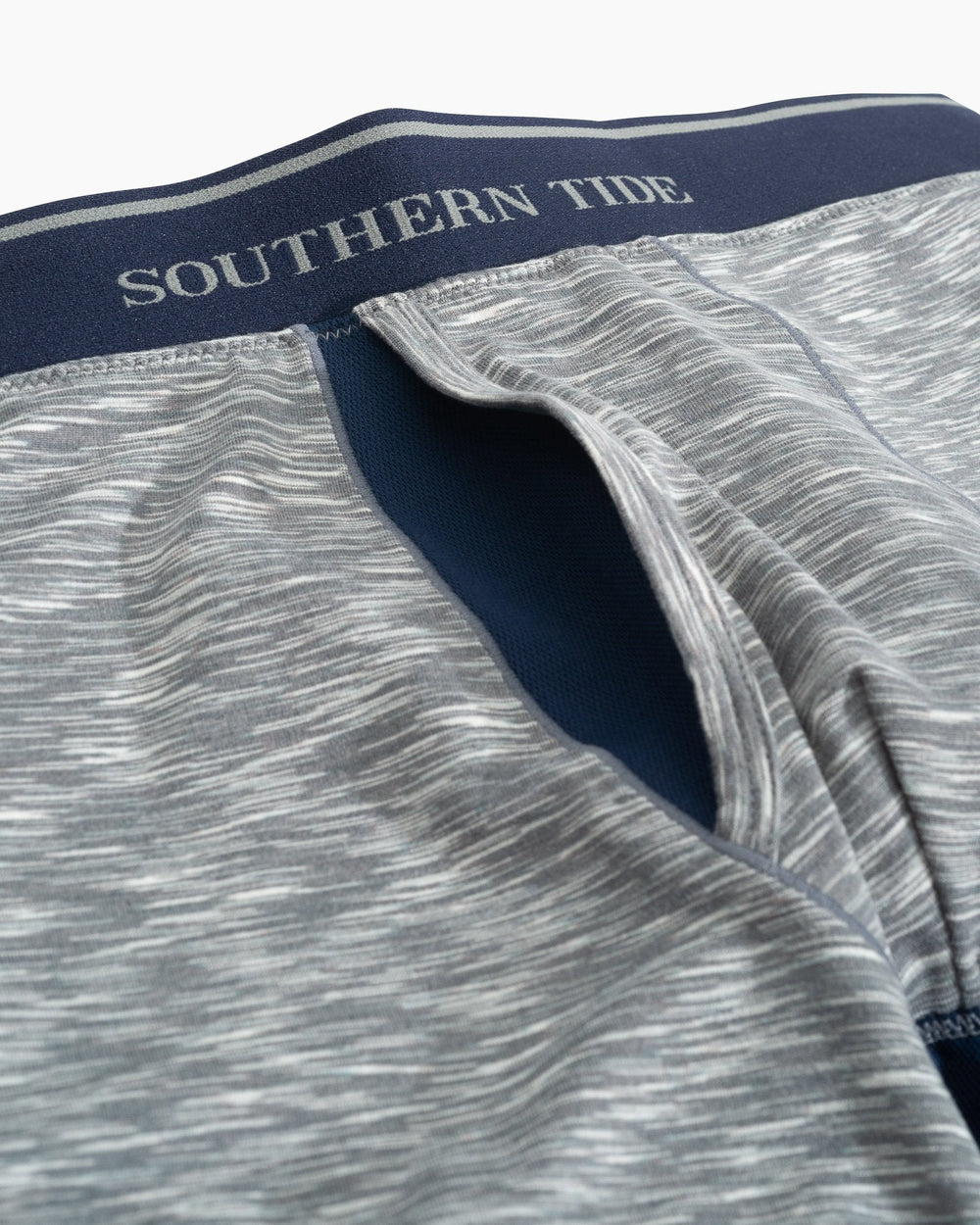 Baxter Performance Boxer Brief