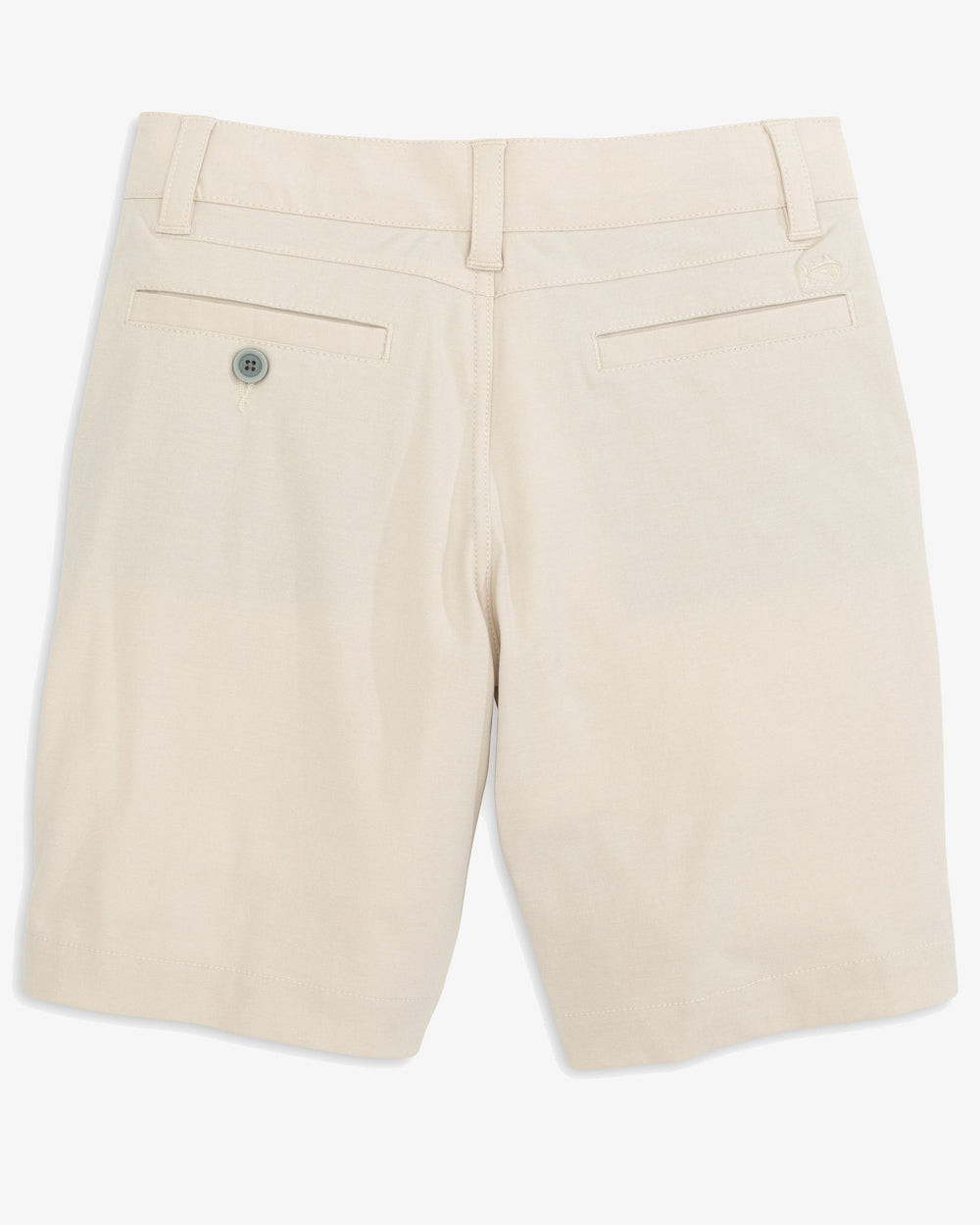 Boys T3 Gulf Short