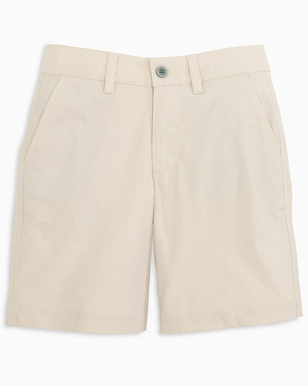 Boys T3 Gulf Short