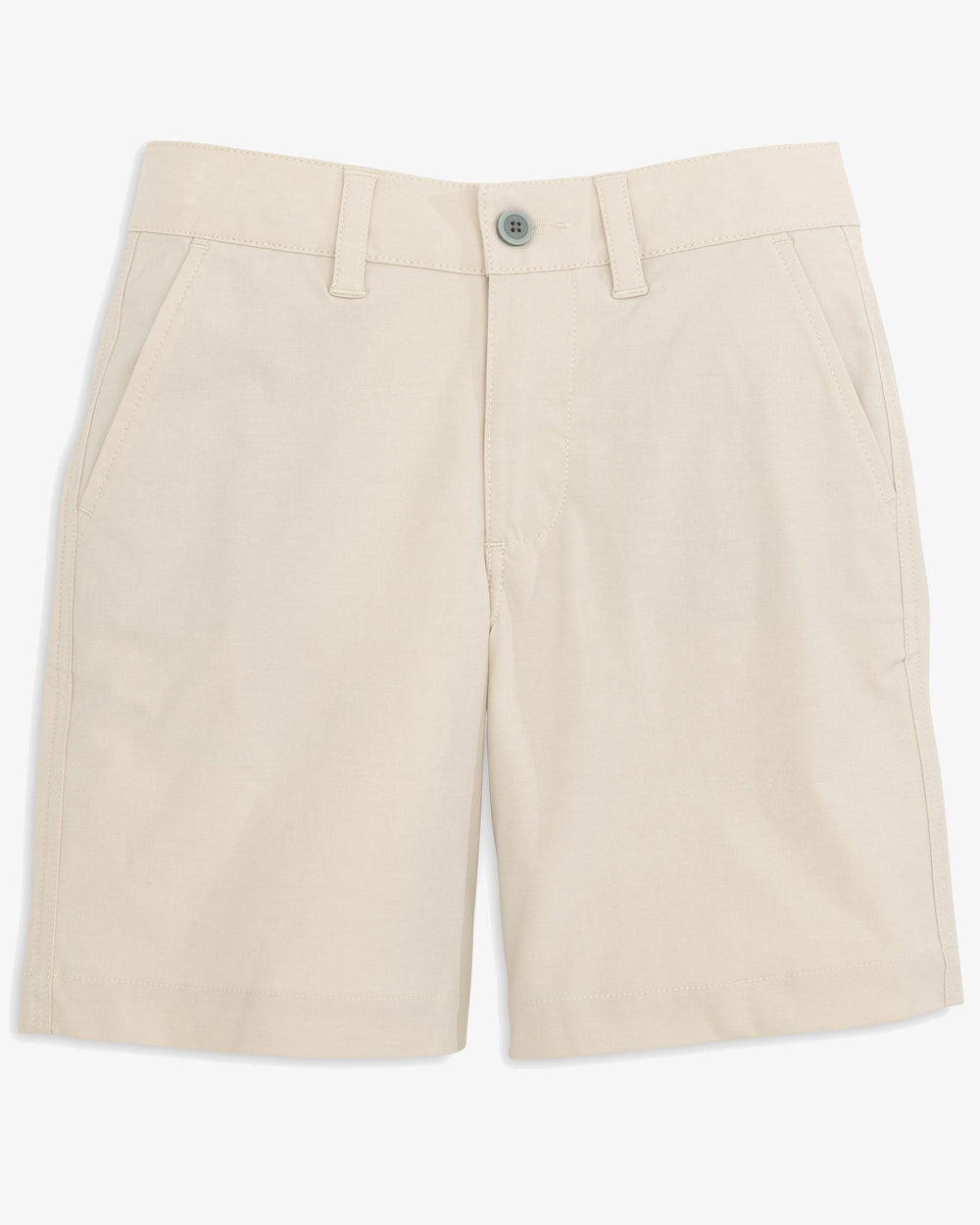 Boys T3 Gulf Short