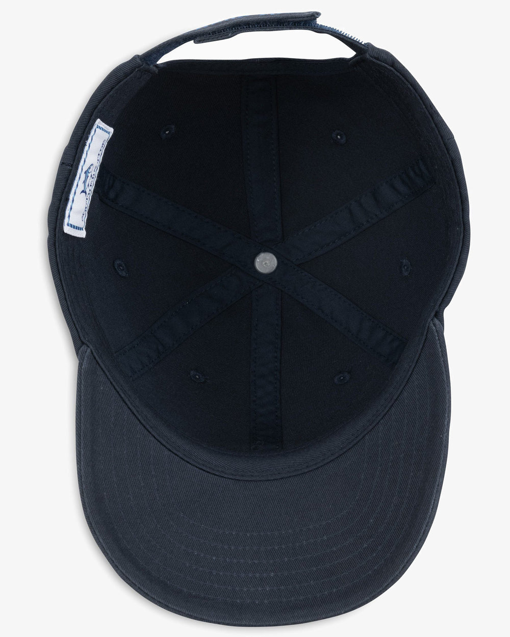 Kids Skipjack Hat