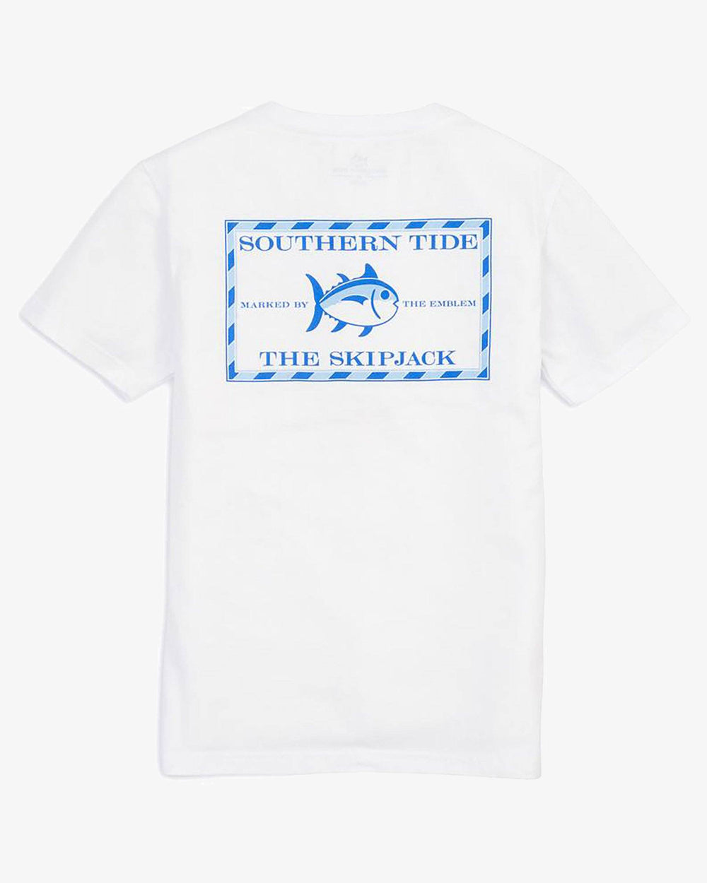 Kids Original Skipjack T-Shirt