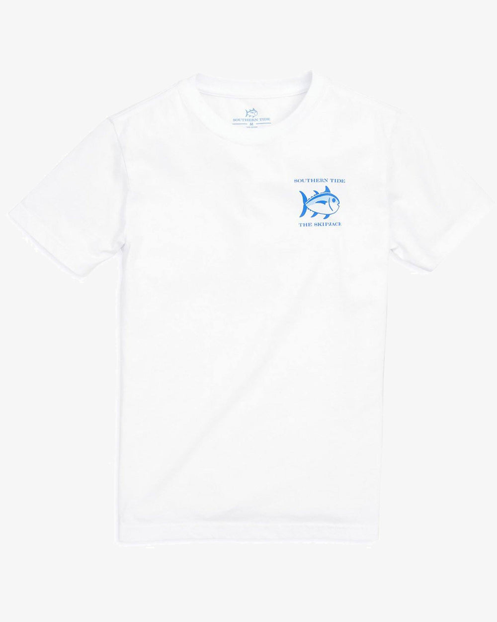 Kids Original Skipjack T-Shirt