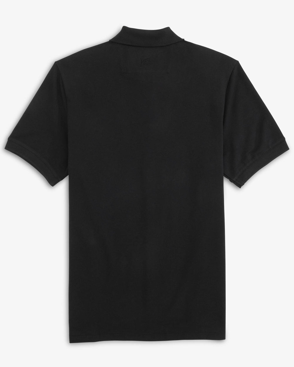 Georgia Bulldogs Skipjack Polo Shirt