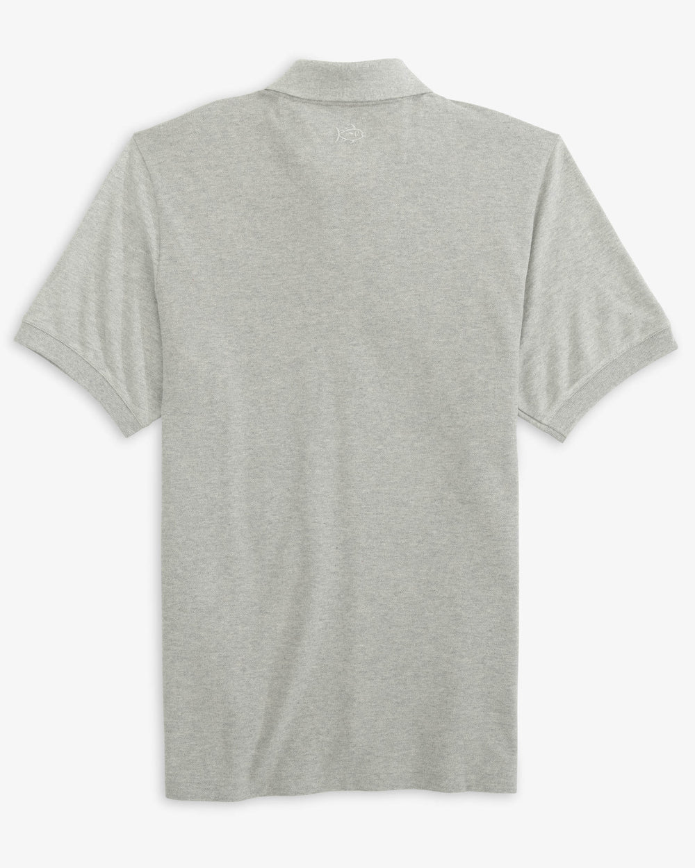 Georgia Bulldogs Skipjack Polo Shirt