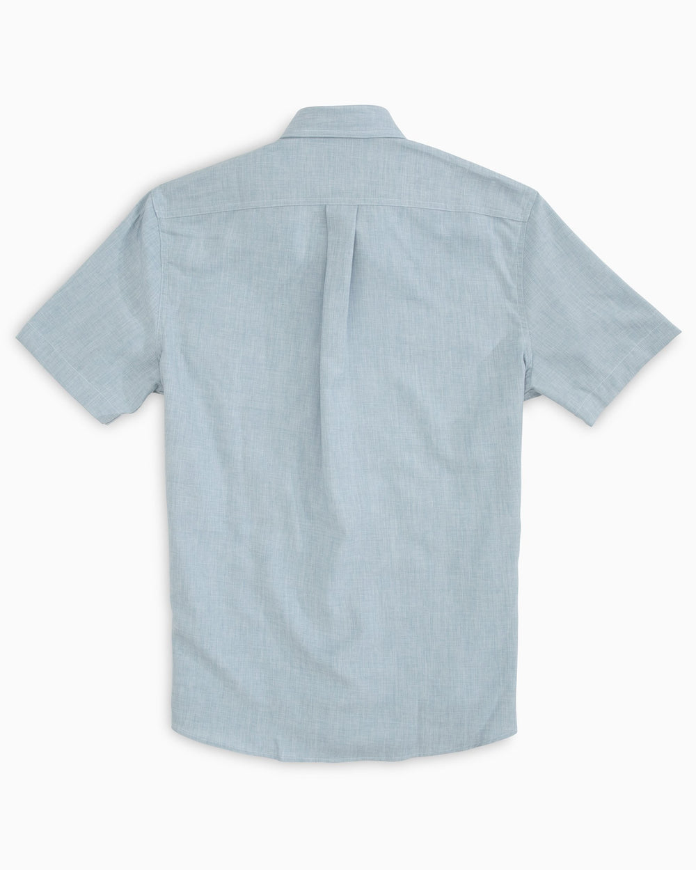 Florida Gators Short Sleeve Button Down Dock Shirt