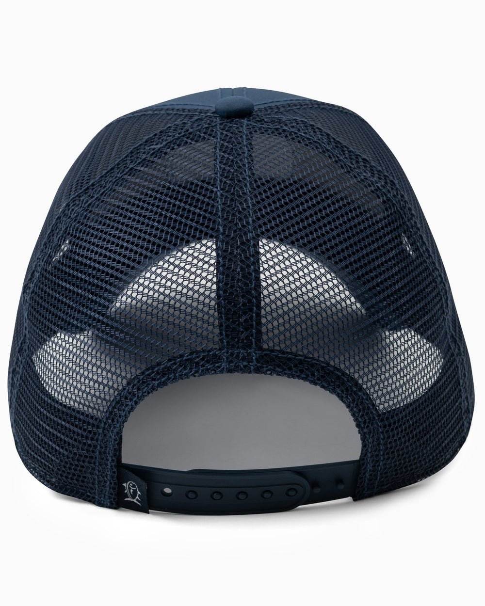 South Carolina Patch Performance Trucker Hat