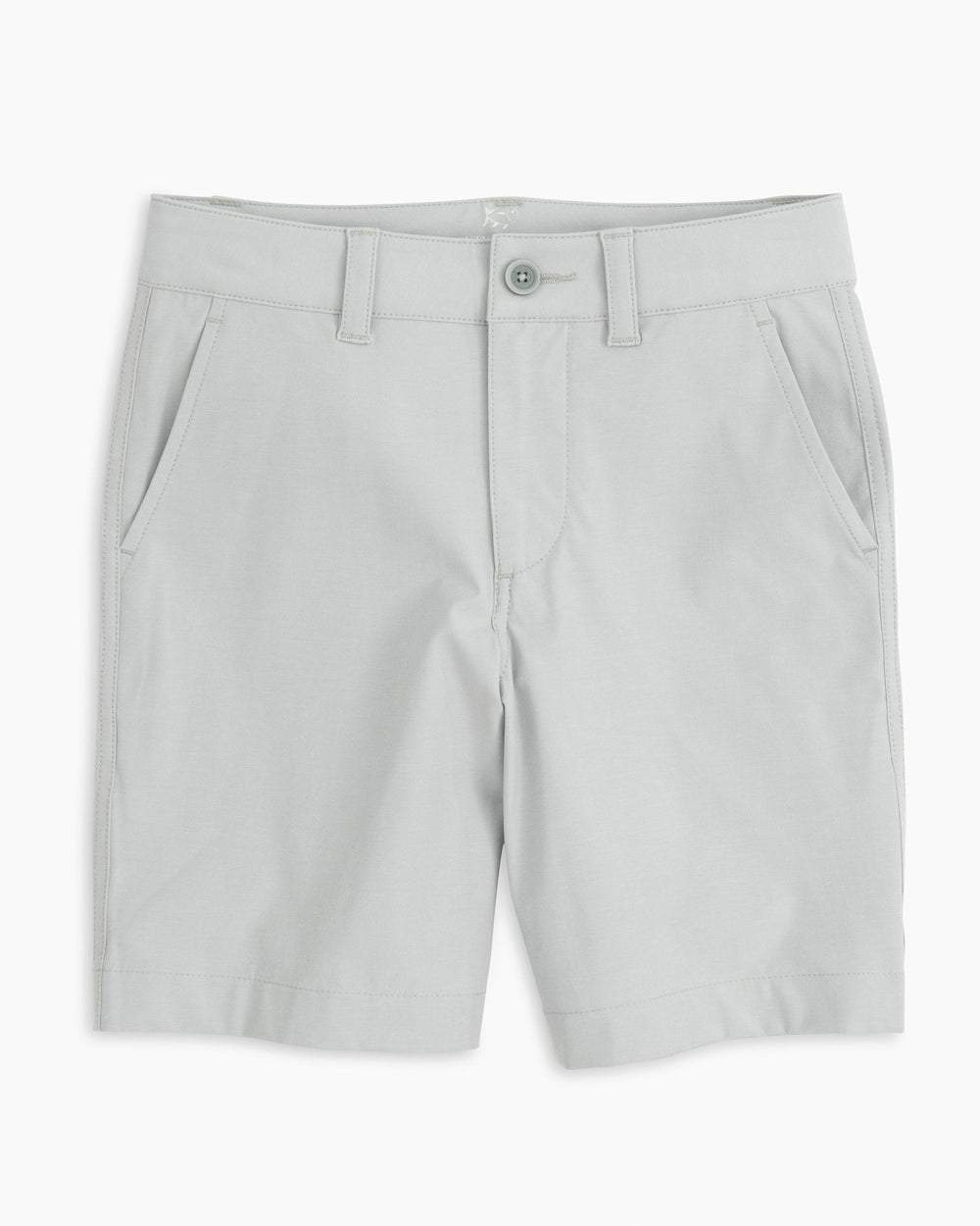 Boys T3 Gulf Short