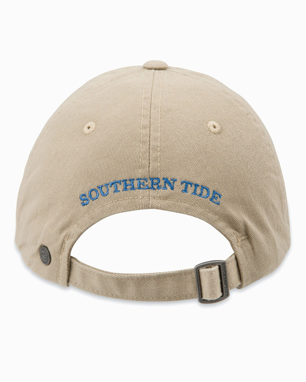 Skipjack Hat
