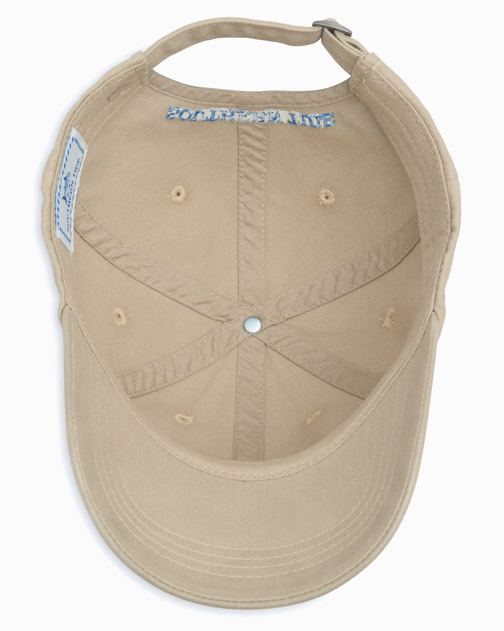 Skipjack Hat