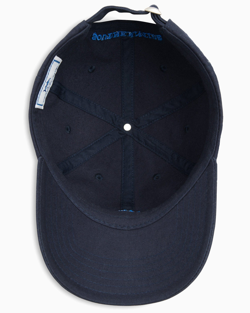 Skipjack Hat