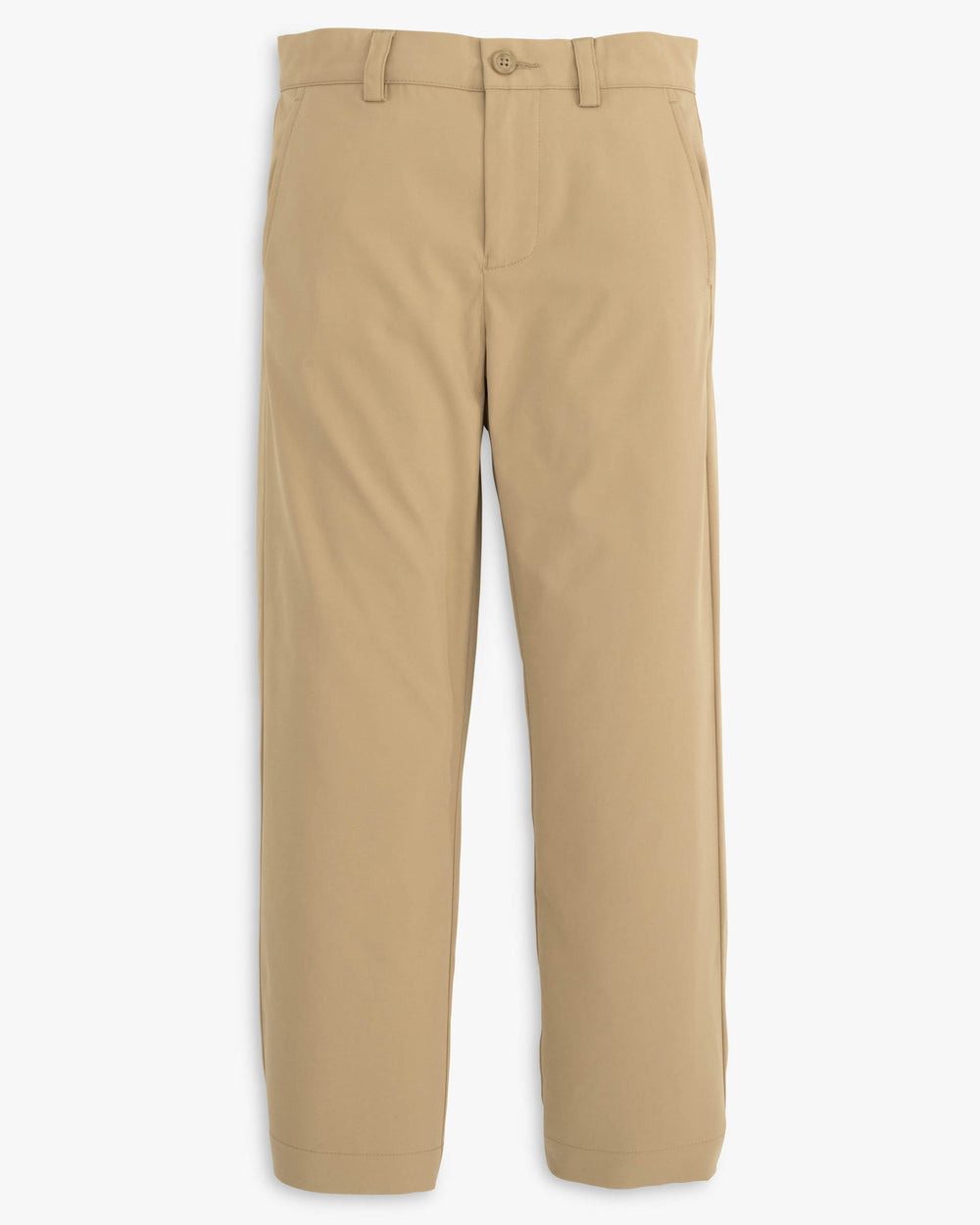 Boys Leadhead Performance Pant
